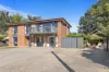 11 Arthur Avenue, Cooma, NSW 2630