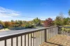 11 Arthur Avenue, Cooma, NSW 2630-Image