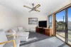 11 Arthur Avenue, Cooma, NSW 2630-Image