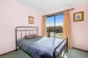 11 Arthur Avenue, Cooma, NSW 2630-Image