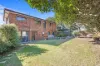 11 Arthur Avenue, Cooma, NSW 2630-Image