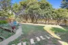11 Arthur Avenue, Cooma, NSW 2630-Image