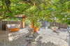 11 Arthur Avenue, Cooma, NSW 2630-Image