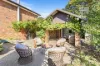 11 Arthur Avenue, Cooma, NSW 2630-Image