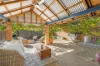 11 Arthur Avenue, Cooma, NSW 2630-Image