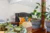 11 Arthur Avenue, Cooma, NSW 2630-Image