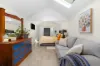 11 Arthur Avenue, Cooma, NSW 2630-Image