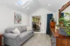 11 Arthur Avenue, Cooma, NSW 2630-Image