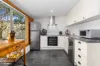 11 Arthur Avenue, Cooma, NSW 2630-Image
