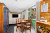 11 Arthur Avenue, Cooma, NSW 2630-Image