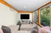 11 Arthur Avenue, Cooma, NSW 2630-Image