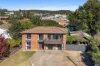 11 Arthur Avenue, Cooma, NSW 2630-Image