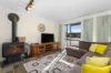 11 Arthur Avenue, Cooma, NSW 2630-Image