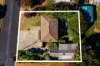 11 Arthur Avenue, Cooma, NSW 2630-Image