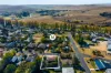 11 Arthur Avenue, Cooma, NSW 2630-Image