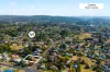 11 Arthur Avenue, Cooma, NSW 2630-Image