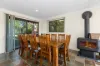 11 Arthur Avenue, Cooma, NSW 2630-Image