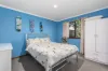 11 Arthur Avenue, Cooma, NSW 2630-Image