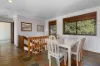 11 Arthur Avenue, Cooma, NSW 2630-Image