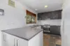 11 Arthur Avenue, Cooma, NSW 2630-Image
