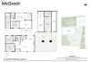 11 Arthur Avenue, Cooma, NSW 2630-Floorplan