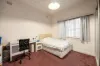 11 Arthur Street, Strathfield, NSW 2135-Image