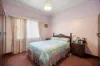 11 Arthur Street, Strathfield, NSW 2135-Image