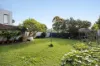 11 Arthur Street, Strathfield, NSW 2135-Image