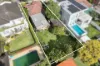 11 Arthur Street, Strathfield, NSW 2135-Image