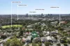 11 Arthur Street, Strathfield, NSW 2135-Image