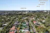 11 Arthur Street, Strathfield, NSW 2135-Image