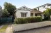 11 Arthur Street, Strathfield, NSW 2135-Image