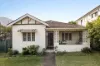 11 Arthur Street, Strathfield, NSW 2135-Image