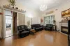 11 Arthur Street, Strathfield, NSW 2135-Image