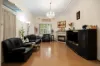 11 Arthur Street, Strathfield, NSW 2135-Image