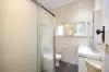 11 Arthur Street, Strathfield, NSW 2135-Image