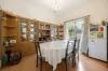 11 Arthur Street, Strathfield, NSW 2135-Image