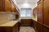 11 Arthur Street, Strathfield, NSW 2135-Image