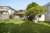 11 Arthur Street, Strathfield, NSW 2135-Image