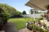 11 Arthur Street, Strathfield, NSW 2135-Image