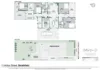 11 Arthur Street, Strathfield, NSW 2135-Floorplan