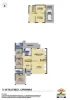 11 Artie Street, Carramar, NSW 2163-Floorplan