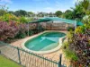 11 Aruma Close, White Rock, Qld 4868-Image