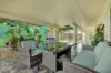 11 Aruma Close, White Rock, Qld 4868-Image