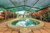 11 Aruma Close, White Rock, Qld 4868-Image