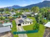 11 Aruma Close, White Rock, Qld 4868-Image