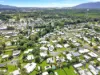 11 Aruma Close, White Rock, Qld 4868-Image
