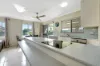 11 Aruma Close, White Rock, Qld 4868-Image