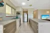 11 Aruma Close, White Rock, Qld 4868-Image
