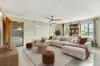11 Aruma Close, White Rock, Qld 4868-Image